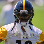 article image - Steelers Football